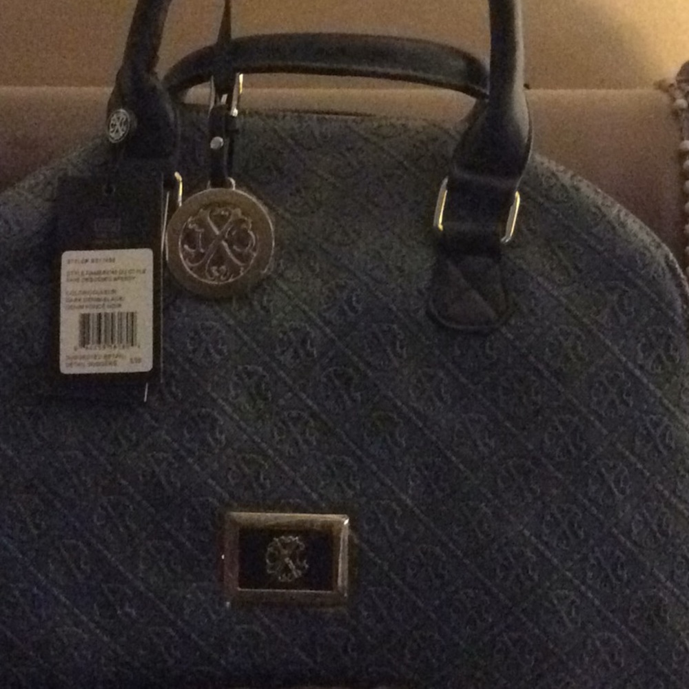 Handbag - Picture 3 of 5